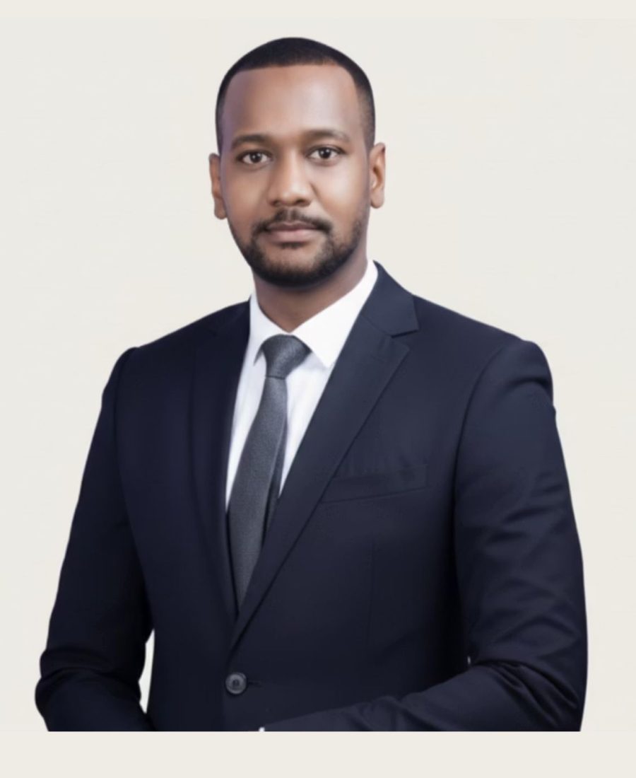 WhatsApp Image 2025-11-27 at 12.11.58 PM (1)