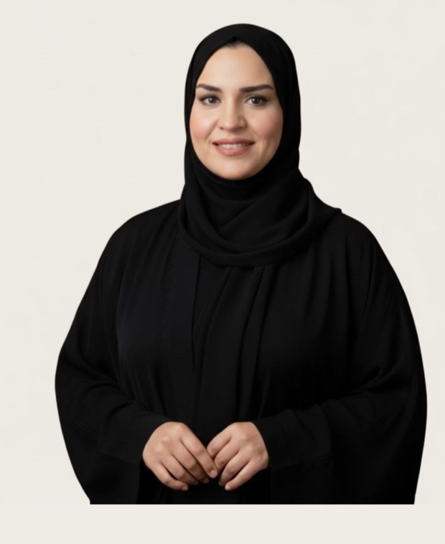 WhatsApp Image 2025-11-27 at 12.11.58 PM