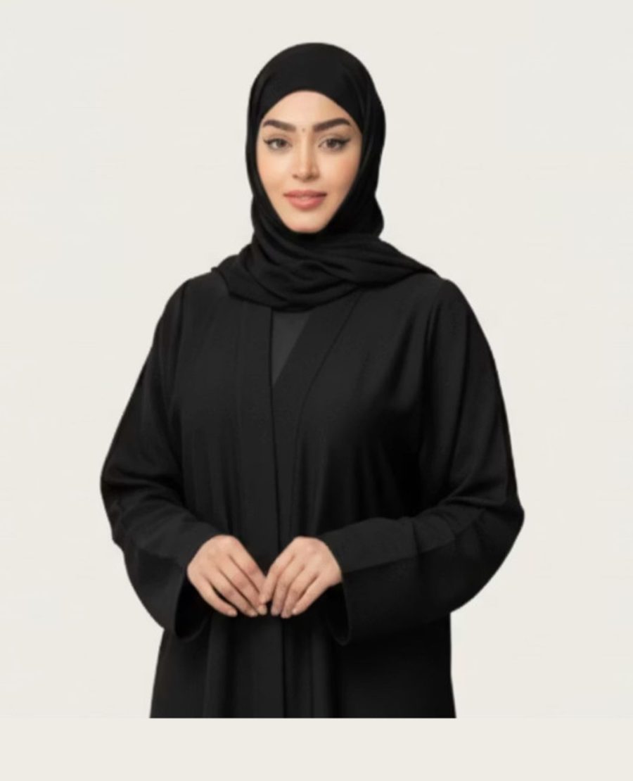 WhatsApp Image 2025-11-27 at 12.11.59 PM (2)