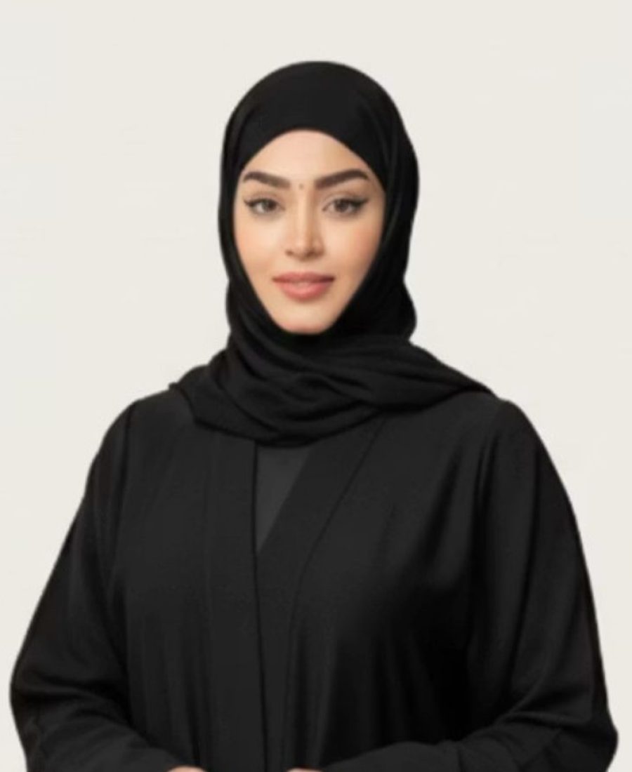 WhatsApp Image 2025-11-27 at 12.11.59 PM (2)