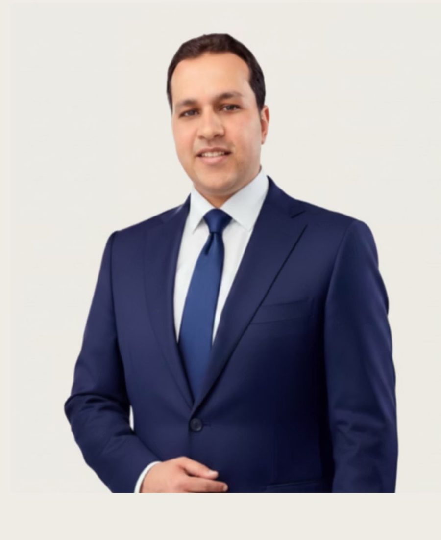 WhatsApp Image 2025-11-27 at 12.11.59 PM (3)