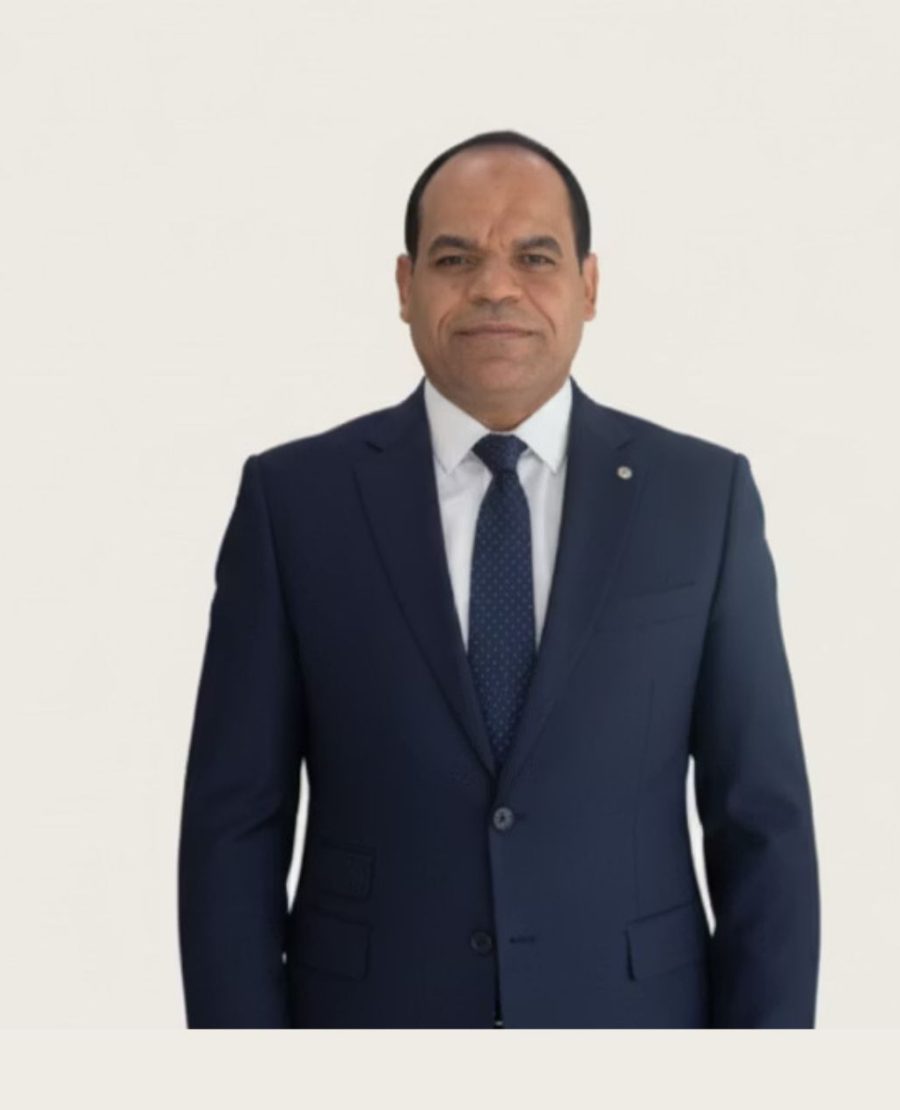 WhatsApp Image 2025-11-27 at 12.11.59 PM (5)