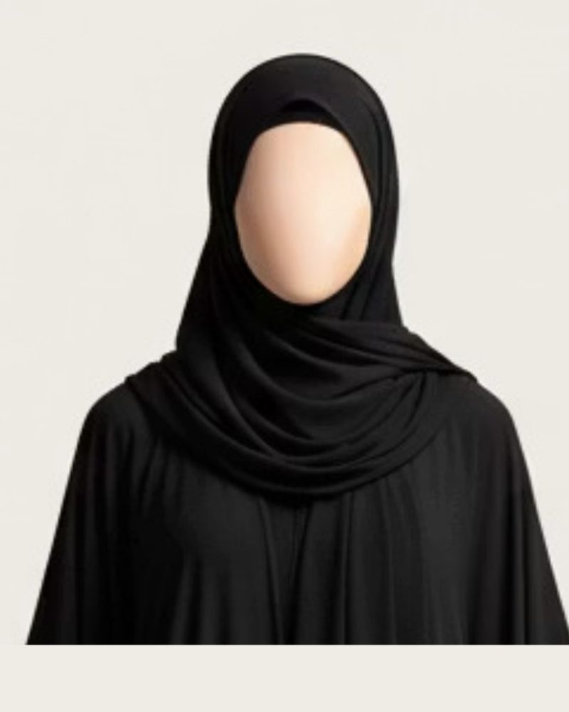 WhatsApp Image 2025-11-27 at 12.11.59 PM (6)