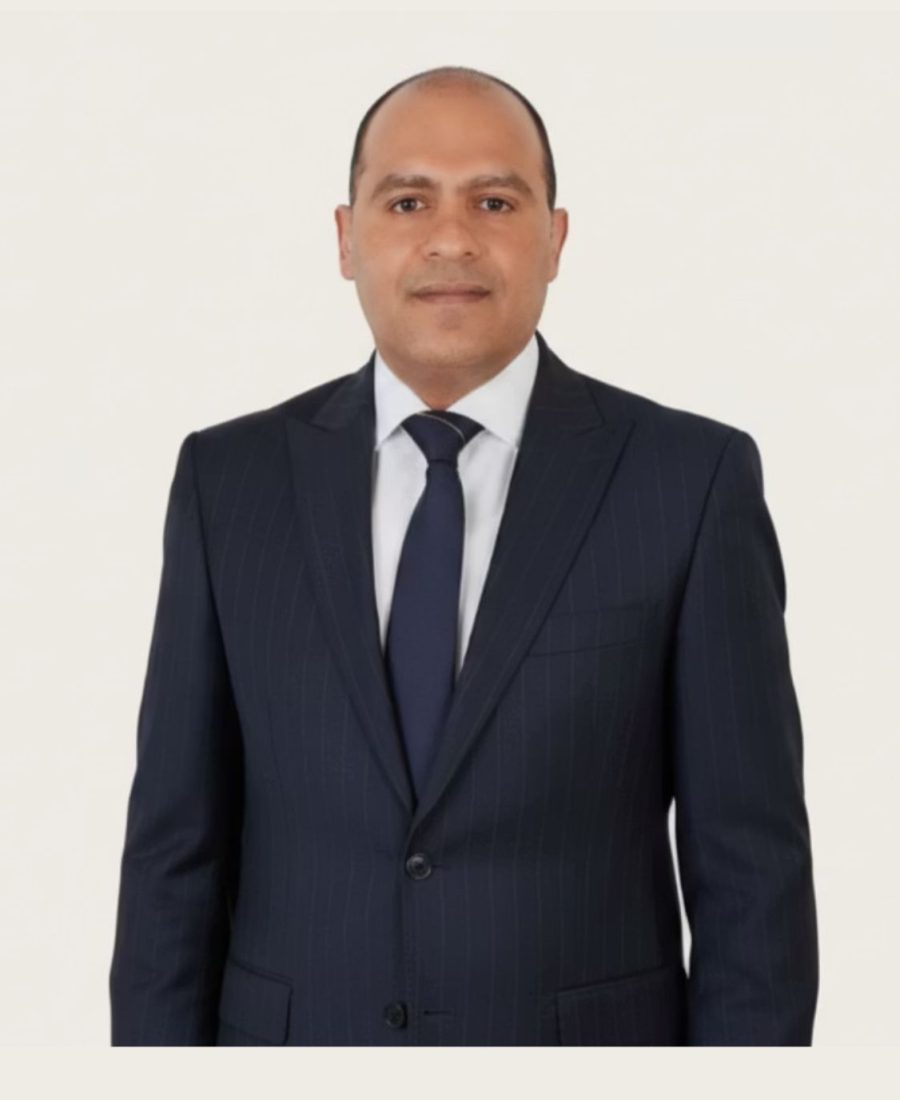 WhatsApp Image 2025-11-27 at 12.11.59 PM